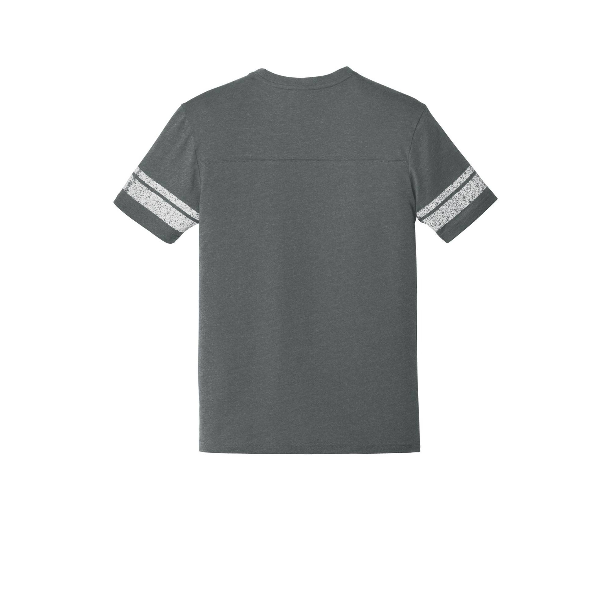 District® Adult Game T-Shirt